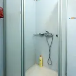 Mouries House, Walking Distance To Beach! Appartement *