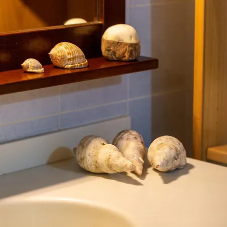 Mouries House, Walking Distance To Beach! * Rethymno (Crete)