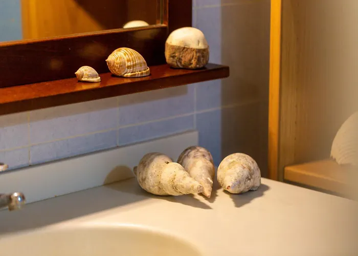 Mouries House, Walking Distance To Beach! * Rethymno (Crete)